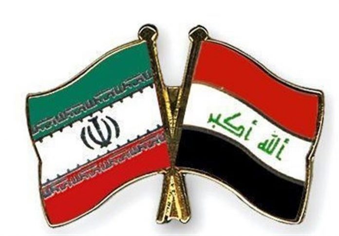 چالش های صادرات به عراق