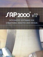 نرم افزار SAP2000