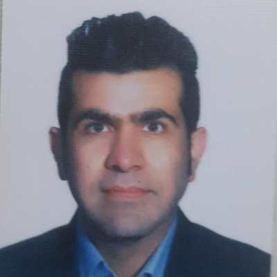 نامزد عضویت در هشتمین دوره هیات مدیره سازمان نظام مهندسی تهران - بردیا اکبروند هیر