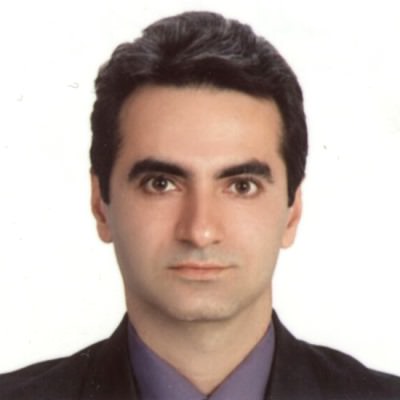 نامزد عضویت در هشتمین دوره هیات مدیره سازمان نظام مهندسی تهران - سیروس صدر نفیسی
