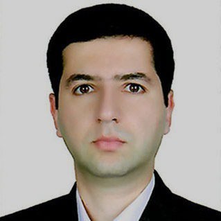 کاندیدای دوره هشتم هیئت مدیره نظام مهندسی استان تهران - سیامک الهی فر