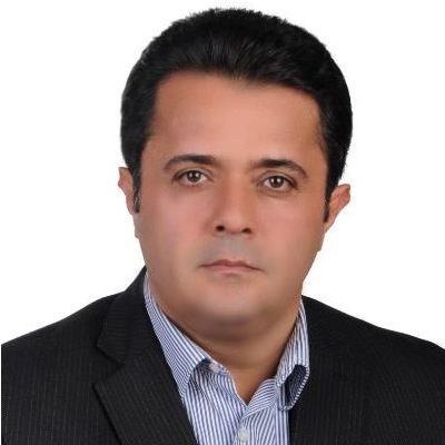 کاندیدای دوره هشتم هیئت مدیره نظام مهندسی استان تهران - مهندس محمد حسن پور