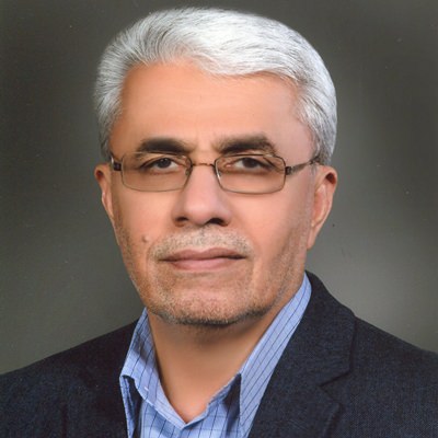 نامزد عضویت در هشتمین دوره هیات مدیره سازمان نظام مهندسی تهران - محمدرضا بهمئی