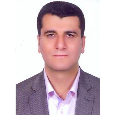 داوطلب هشتمین دوره انتخابات هیات مدیره نظام مهندسی تهران - محسن مردانی