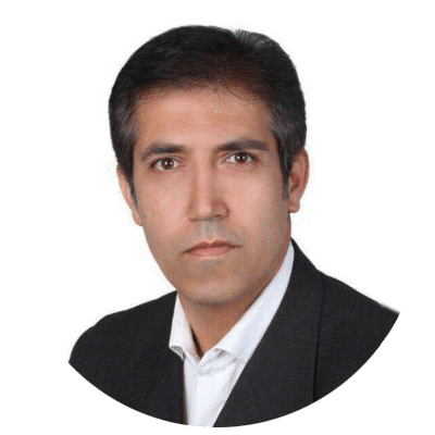 مجید گودرزی - عضو هیئت مدیره نظام مهندسی ساختمان استان تهران