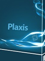 نرم افزار PLAXIS Professional V8.2