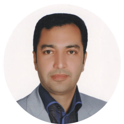 بهمن مومنی مقدم - عضو هیئت مدیره نظام مهندسی ساختمان استان تهران
