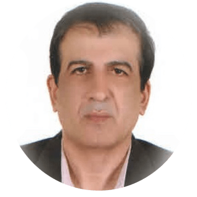 حسام الدین راقی - عضو هیئت مدیره نظام مهندسی ساختمان استان تهران