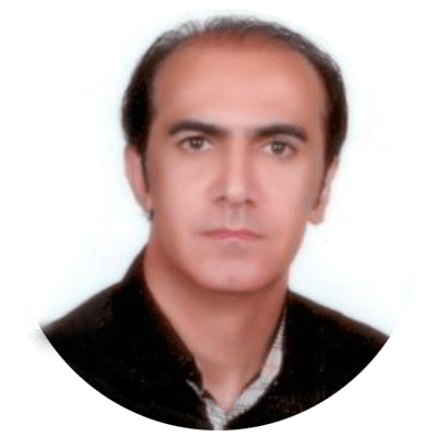 محمد طاهری - عضو هیئت مدیره نظام مهندسی ساختمان استان تهران