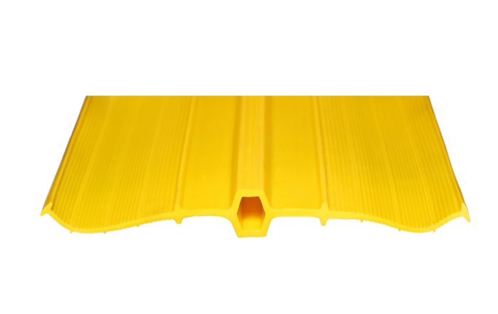 انواع واتر استاپ
